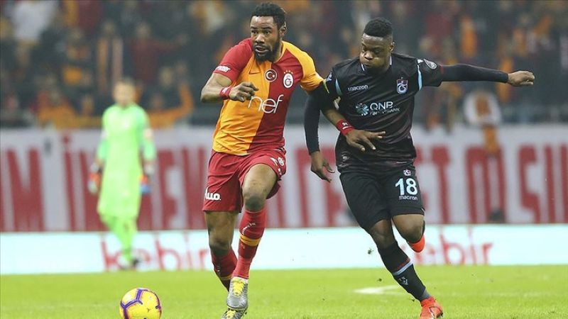 Nhận định soi kèo Galatasaray vs Trabzonspor lúc 01h00 ngày 17/12/2024