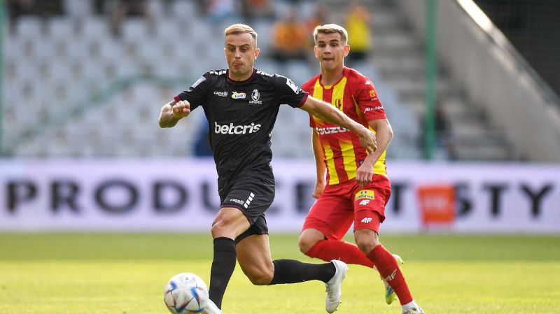 nhan-dinh-korona-kielce-vs-pogon-szczecin-ngay-10-12